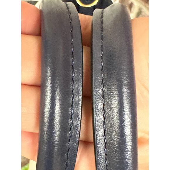 Louis Vuitton On My Side Tote Monogram Tufted Canvas PM 90326 - Picture 6 of 16